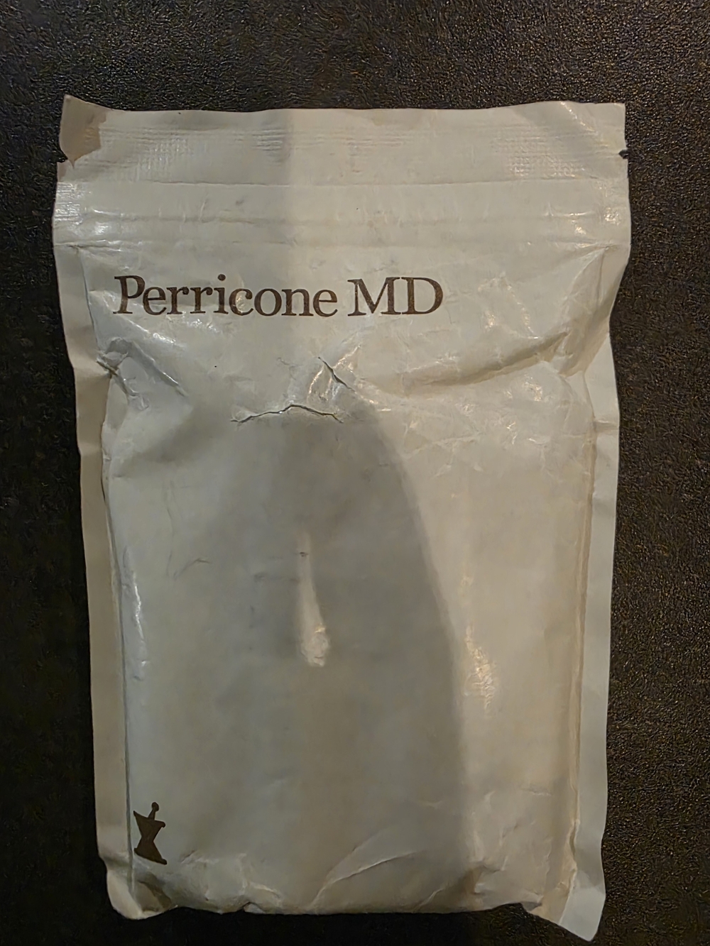 Perricone MD Vitamin C Travel Set 5 Products